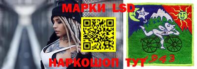 соль ск Новозыбков
