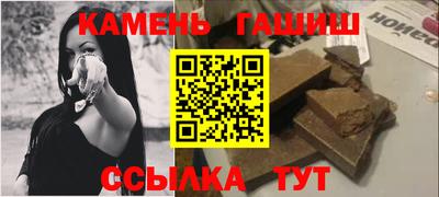 a pvp Нальчик